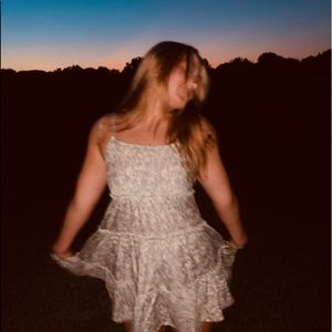 Meet your Posher, Aislin